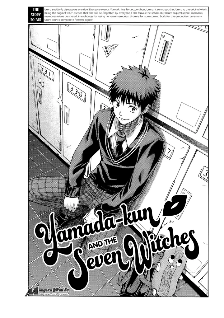 image-komik-yamada-kun-to-7-nin-no-majo-chapter-238-0/20