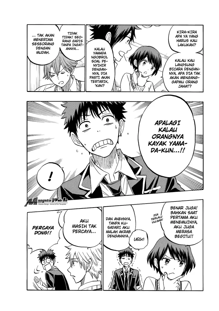 image-komik-yamada-kun-to-7-nin-no-majo-chapter-238-4/20