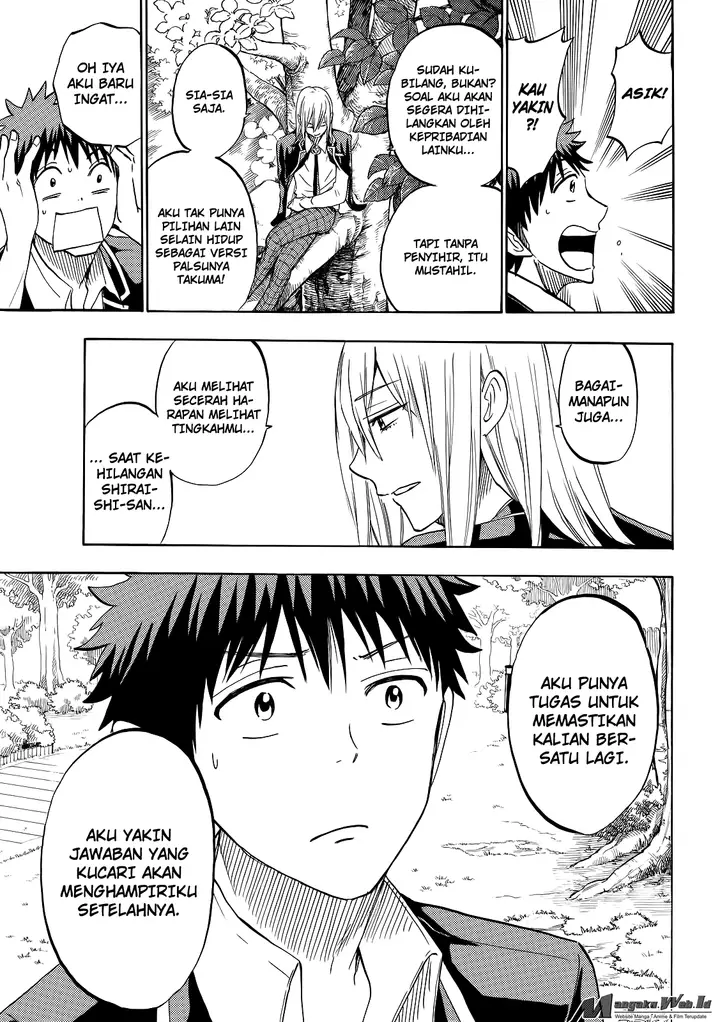 image-komik-yamada-kun-to-7-nin-no-majo-chapter-238-8/20