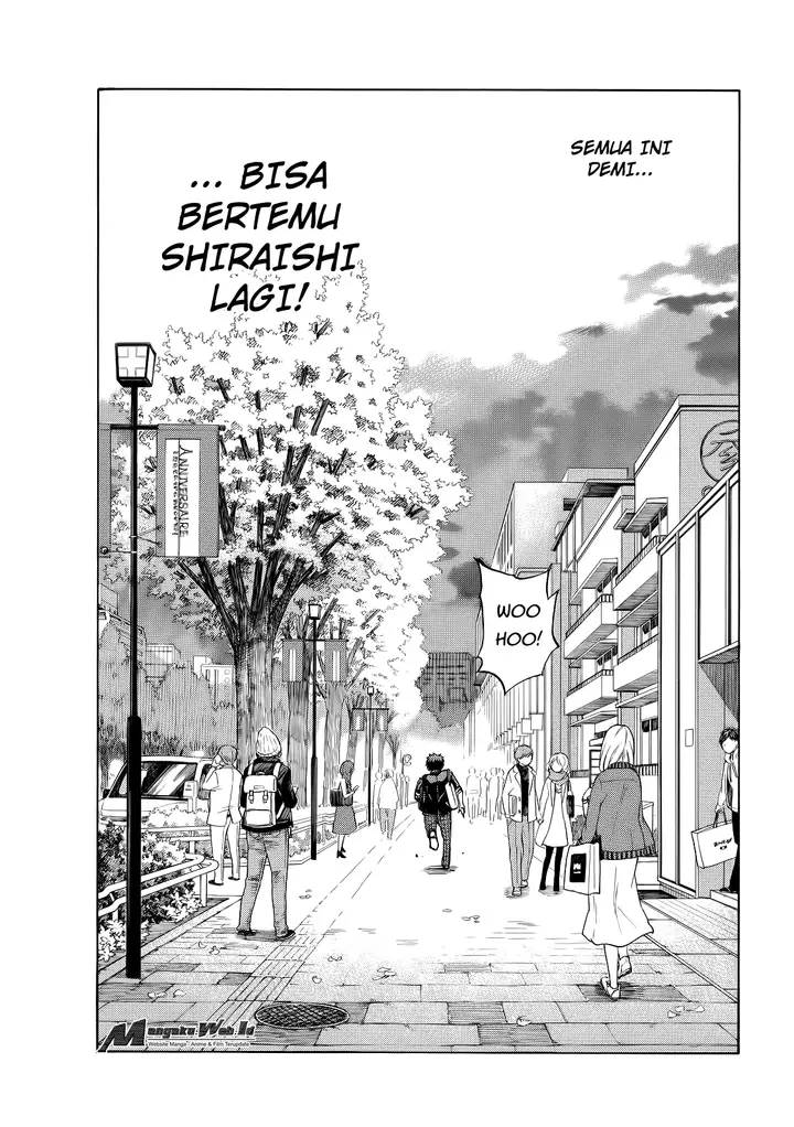 image-komik-yamada-kun-to-7-nin-no-majo-chapter-238-12/20