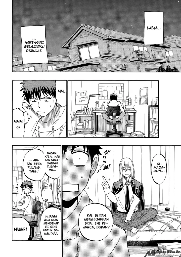 image-komik-yamada-kun-to-7-nin-no-majo-chapter-238-13/20