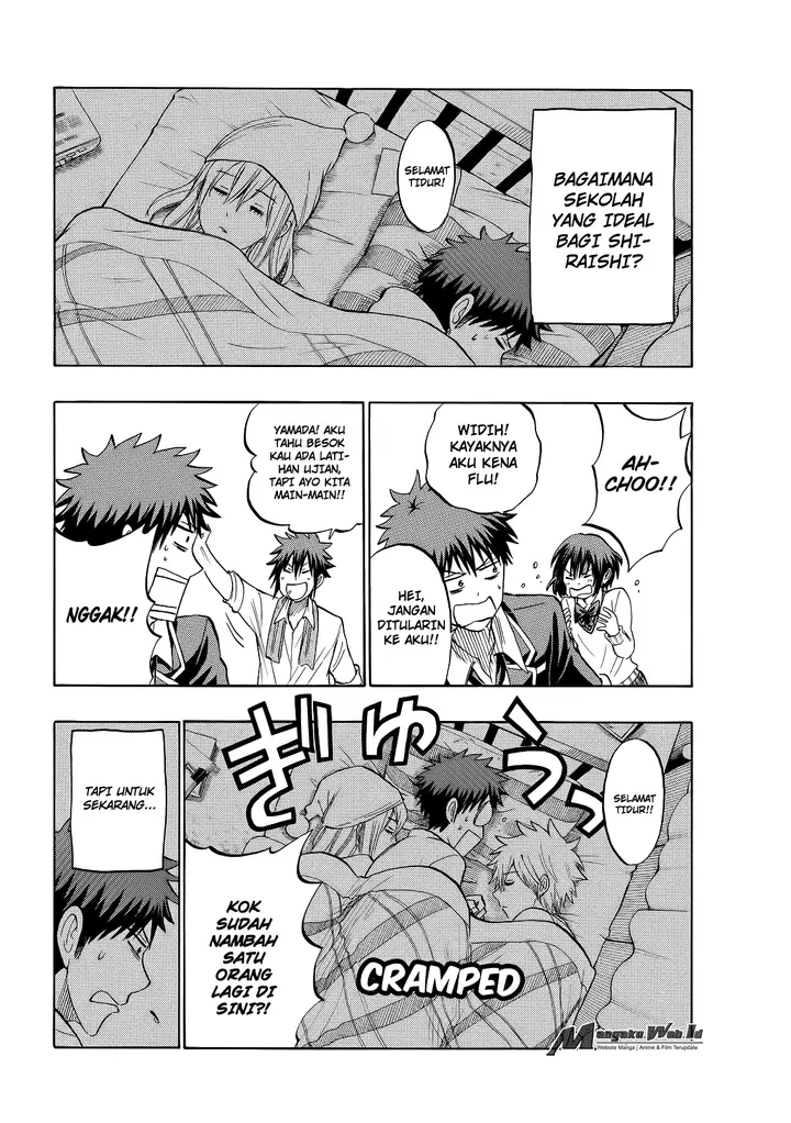 image-komik-yamada-kun-to-7-nin-no-majo-chapter-238-15/20