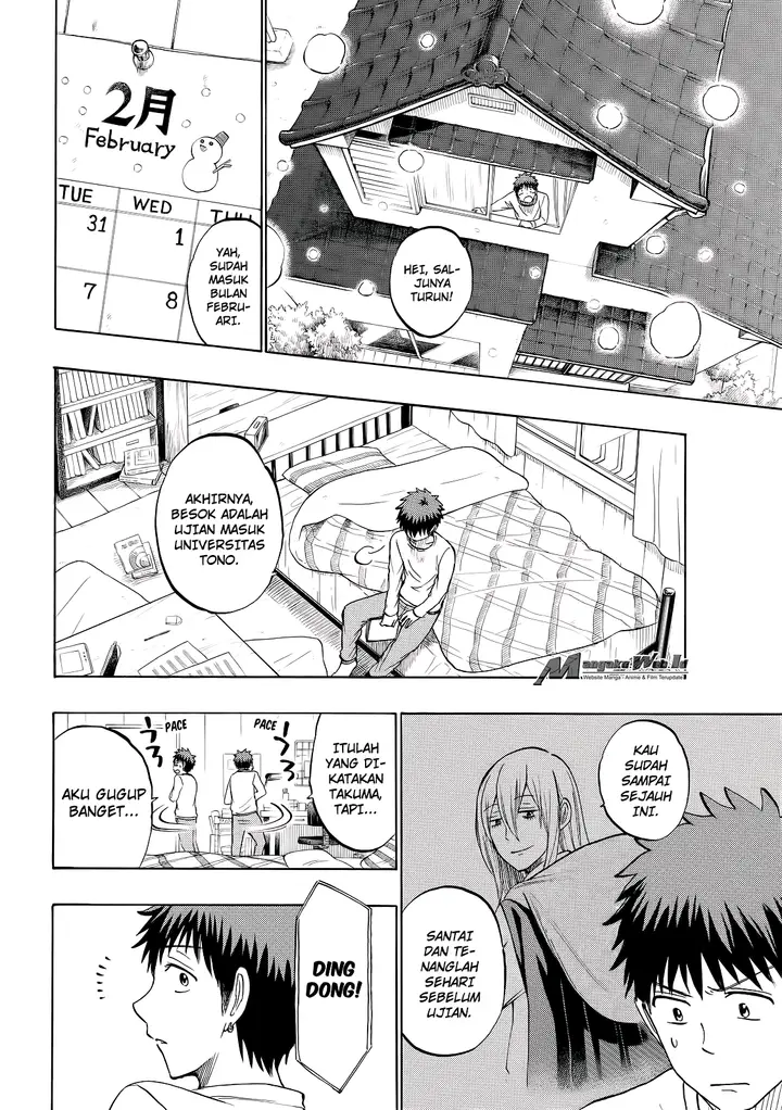 image-komik-yamada-kun-to-7-nin-no-majo-chapter-238-17/20