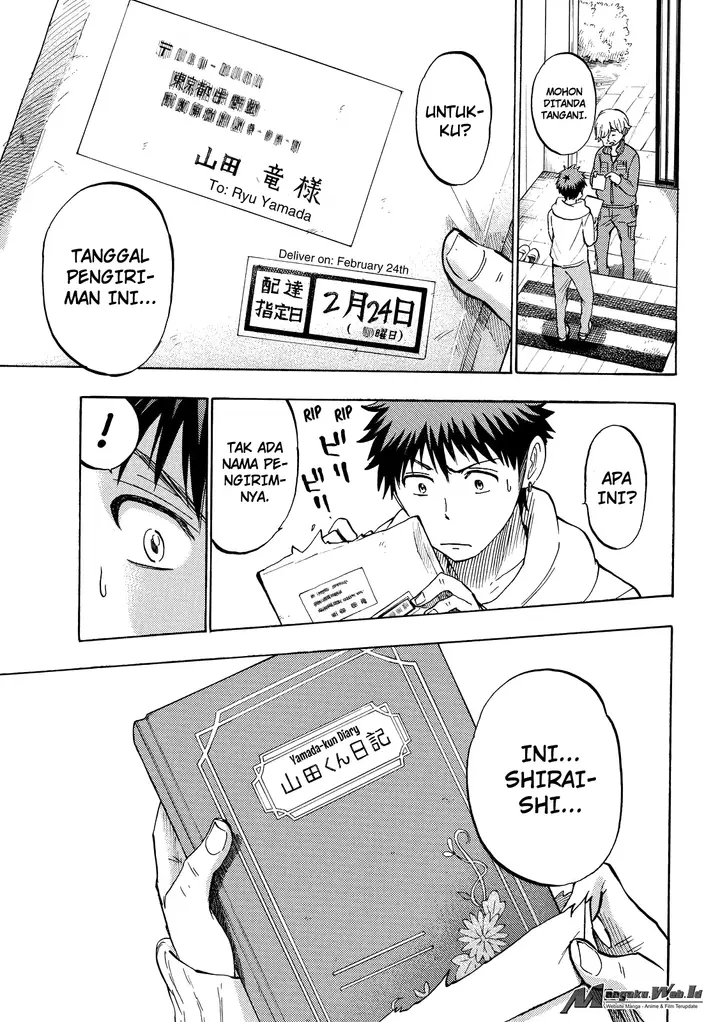 image-komik-yamada-kun-to-7-nin-no-majo-chapter-238-18/20