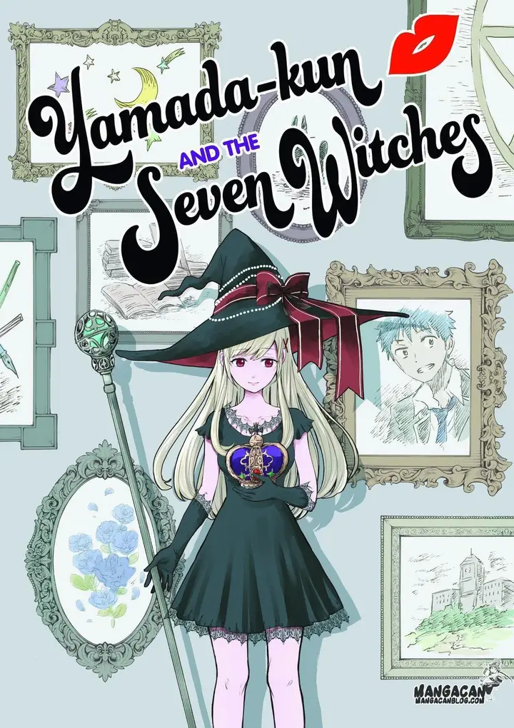 image-komik-yamada-kun-to-7-nin-no-majo-chapter-239-0/25