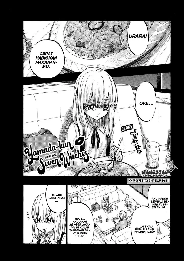 image-komik-yamada-kun-to-7-nin-no-majo-chapter-239-1/25