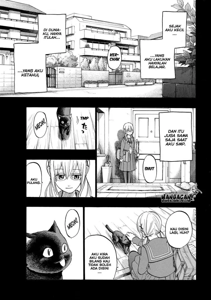 image-komik-yamada-kun-to-7-nin-no-majo-chapter-239-3/25