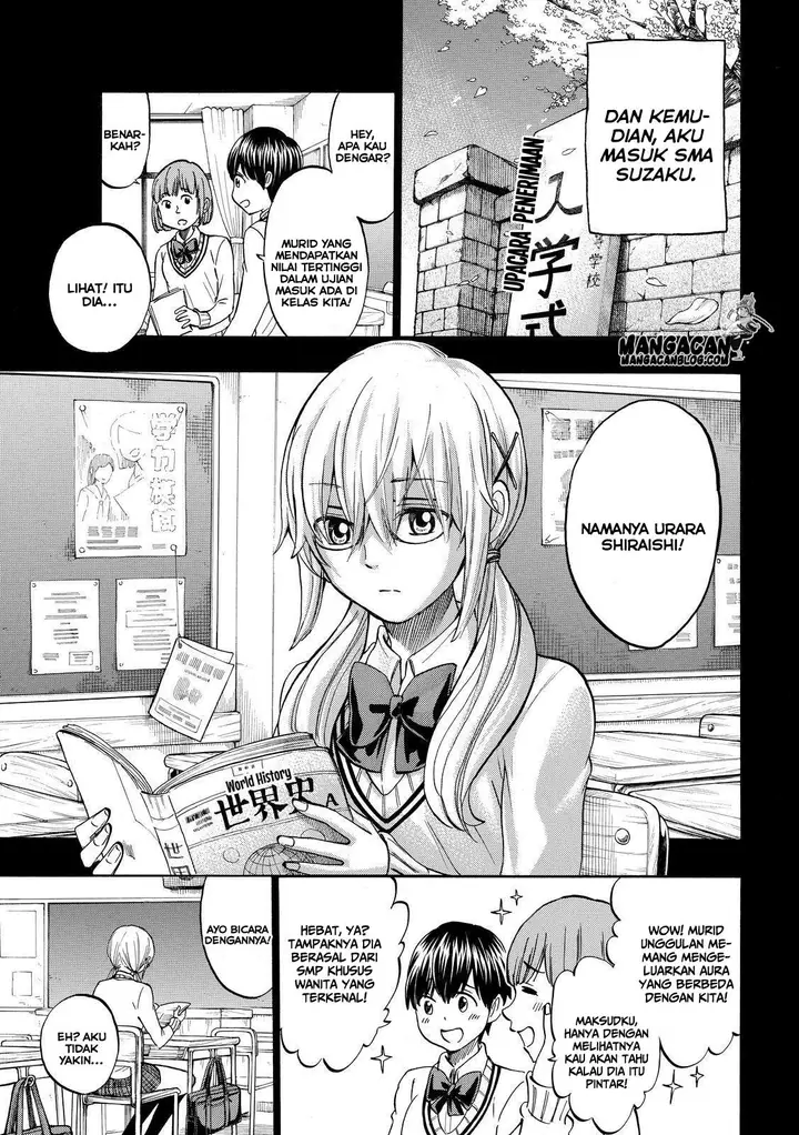 image-komik-yamada-kun-to-7-nin-no-majo-chapter-239-5/25