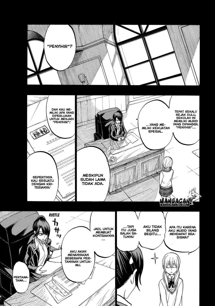 image-komik-yamada-kun-to-7-nin-no-majo-chapter-239-7/25