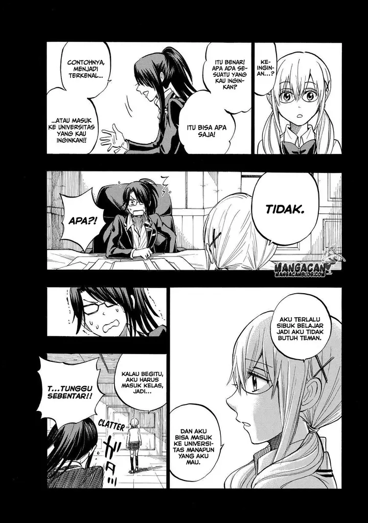 image-komik-yamada-kun-to-7-nin-no-majo-chapter-239-9/25