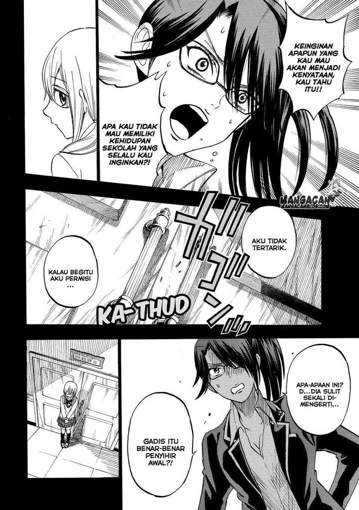 image-komik-yamada-kun-to-7-nin-no-majo-chapter-239-10/25