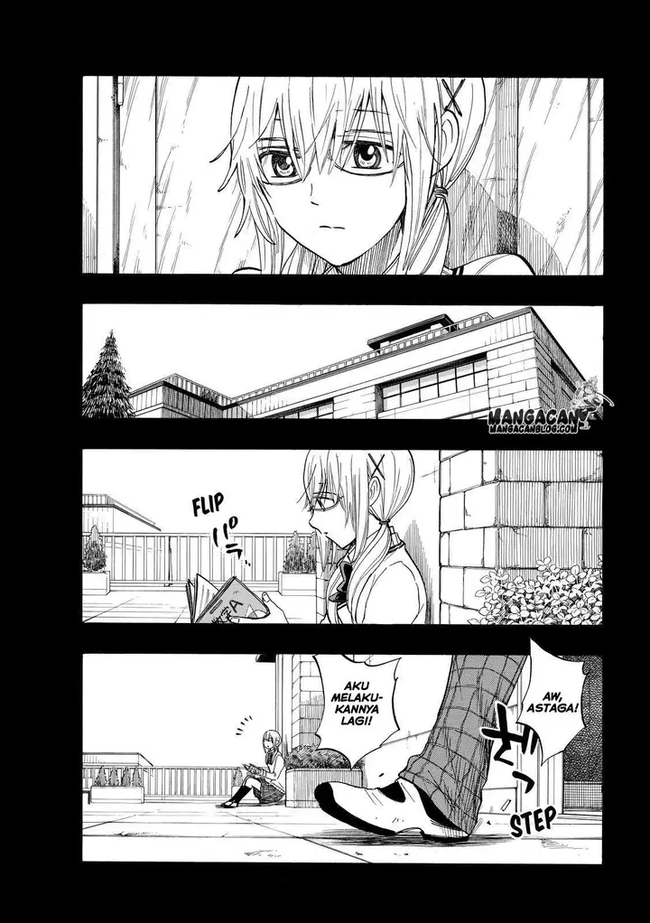 image-komik-yamada-kun-to-7-nin-no-majo-chapter-239-11/25