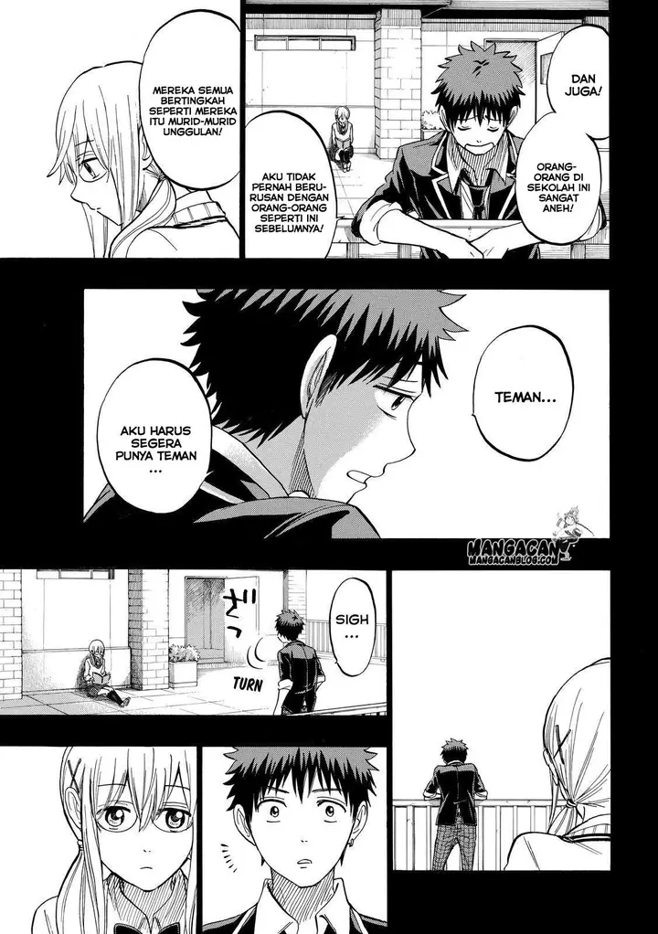 image-komik-yamada-kun-to-7-nin-no-majo-chapter-239-13/25