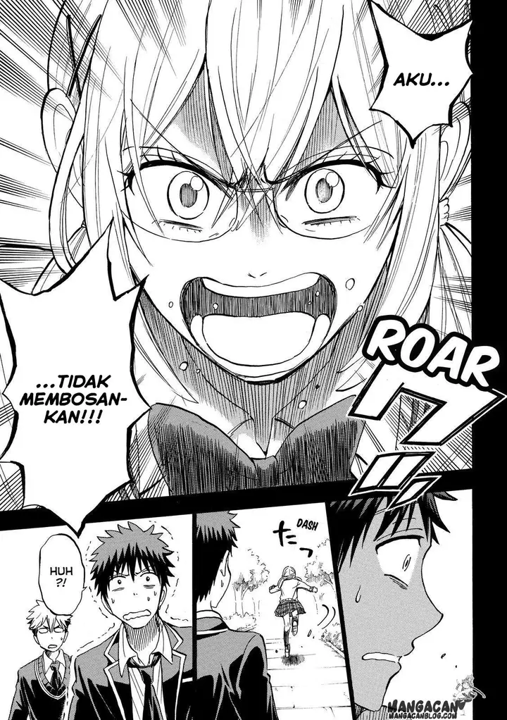 image-komik-yamada-kun-to-7-nin-no-majo-chapter-239-21/25
