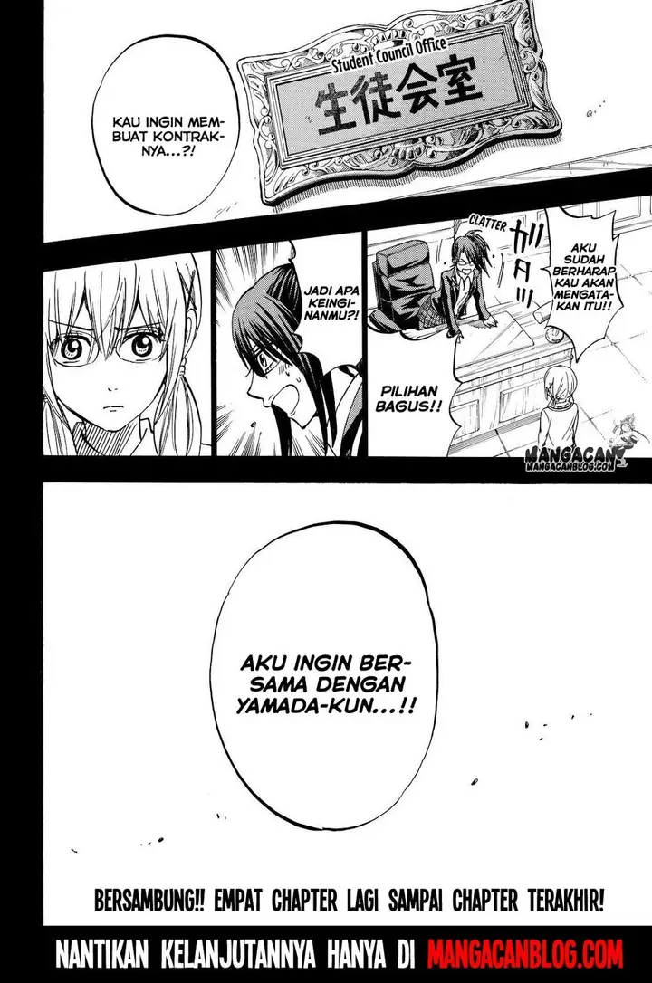 image-komik-yamada-kun-to-7-nin-no-majo-chapter-239-24/25