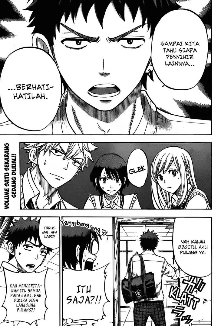 image-komik-yamada-kun-to-7-nin-no-majo-chapter-24-11/21