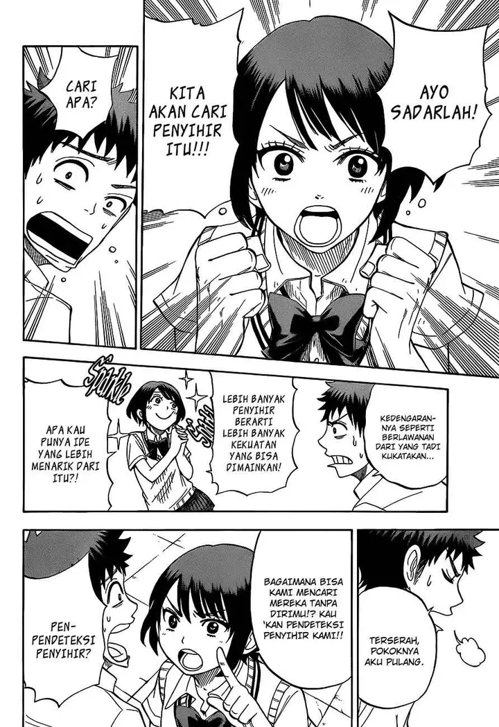 image-komik-yamada-kun-to-7-nin-no-majo-chapter-24-12/21