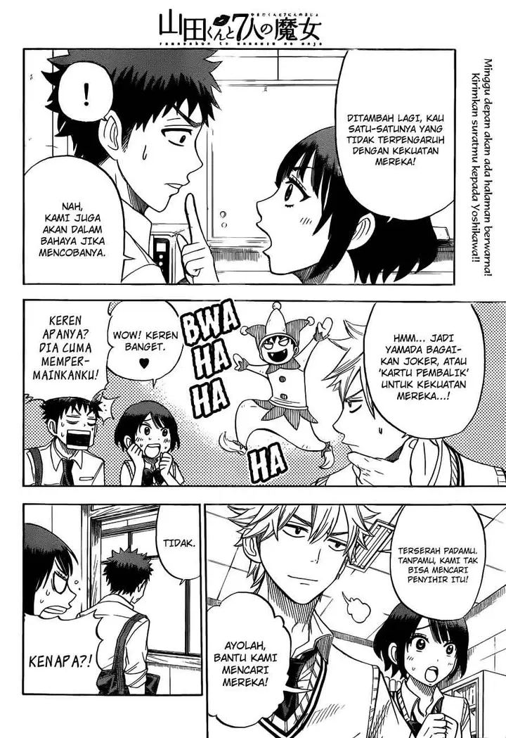 image-komik-yamada-kun-to-7-nin-no-majo-chapter-24-14/21