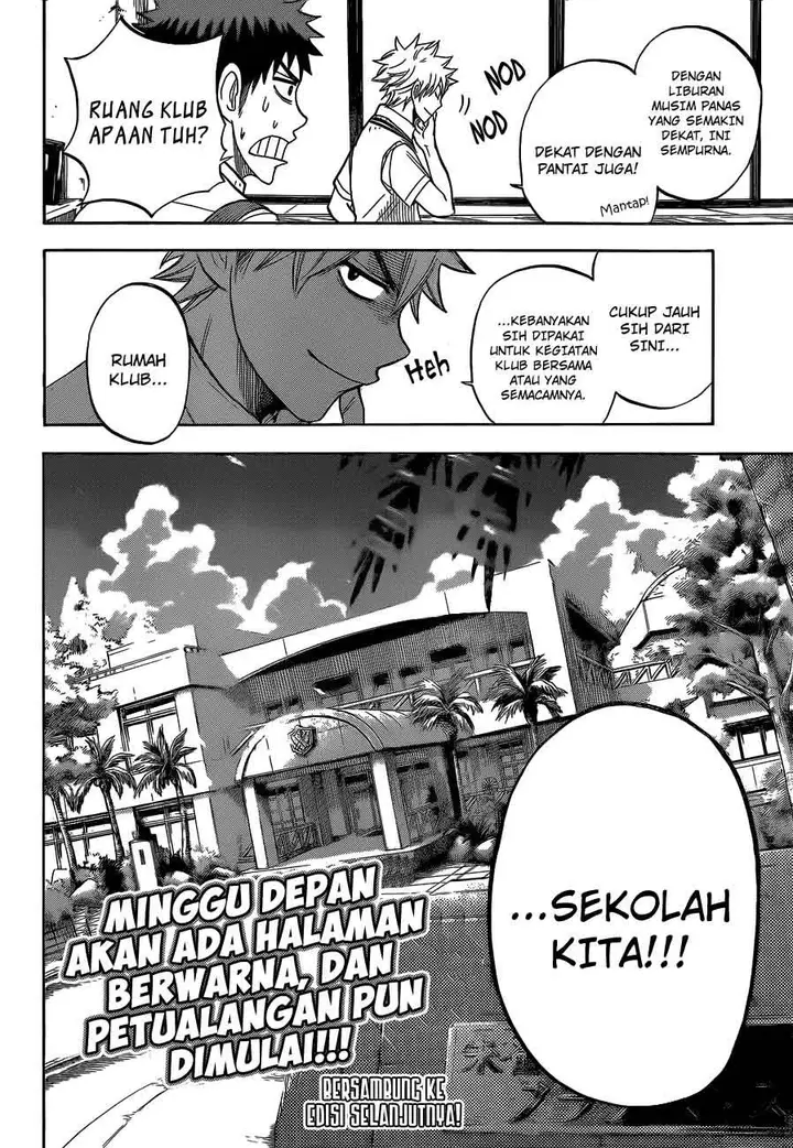 image-komik-yamada-kun-to-7-nin-no-majo-chapter-24-20/21