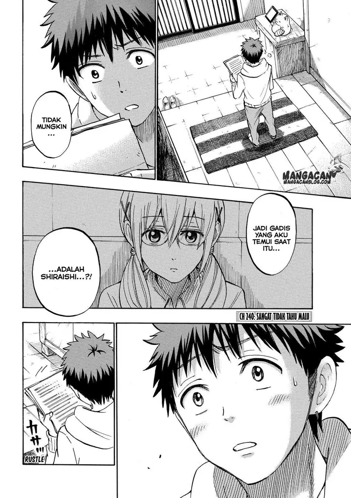 image-komik-yamada-kun-to-7-nin-no-majo-chapter-240-1/20