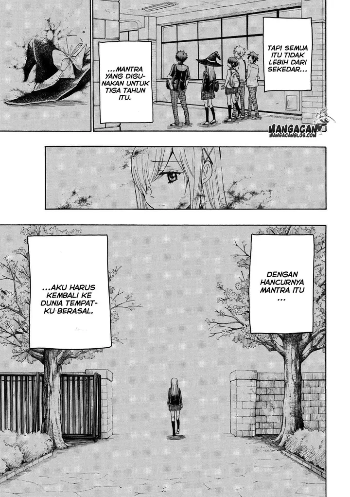 image-komik-yamada-kun-to-7-nin-no-majo-chapter-240-4/20