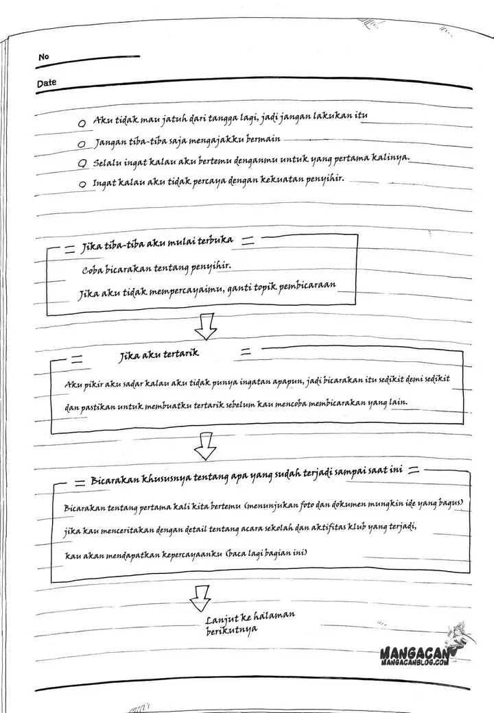 image-komik-yamada-kun-to-7-nin-no-majo-chapter-240-8/20