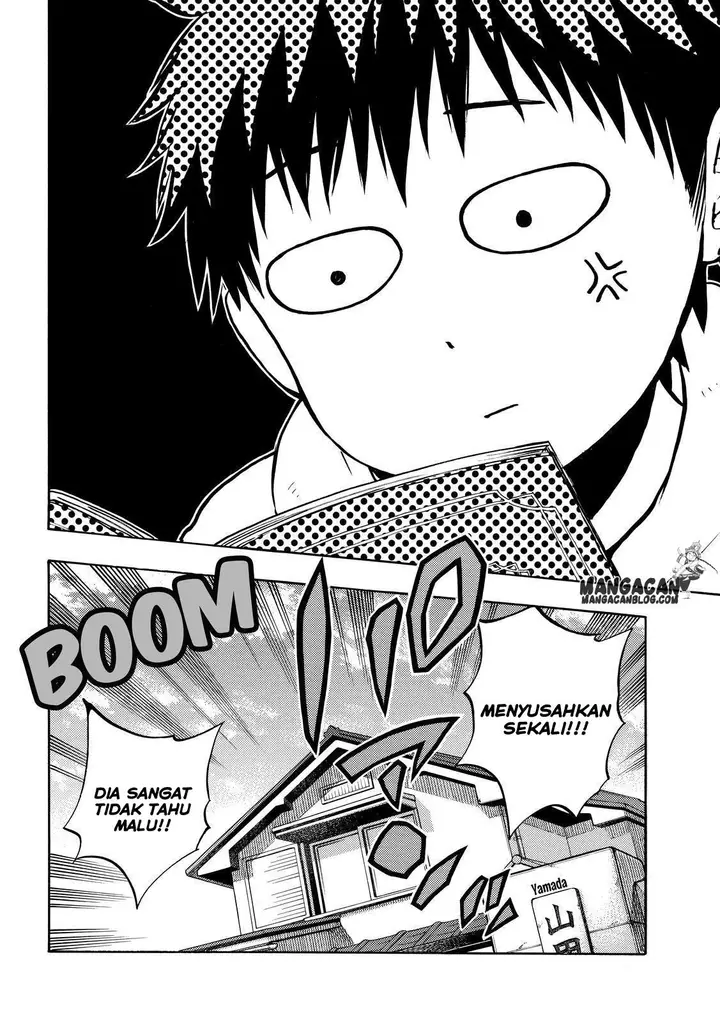 image-komik-yamada-kun-to-7-nin-no-majo-chapter-240-9/20