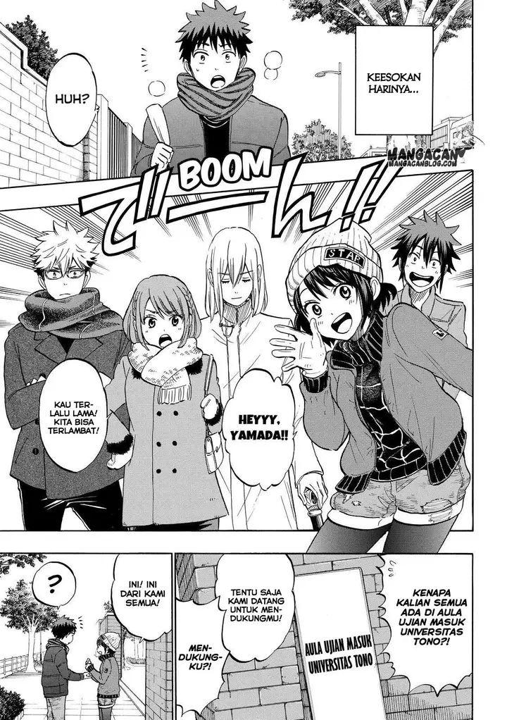 image-komik-yamada-kun-to-7-nin-no-majo-chapter-240-10/20