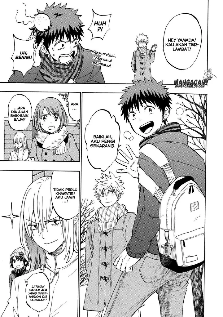 image-komik-yamada-kun-to-7-nin-no-majo-chapter-240-12/20