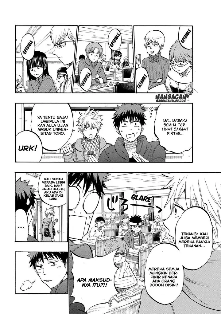 image-komik-yamada-kun-to-7-nin-no-majo-chapter-240-13/20