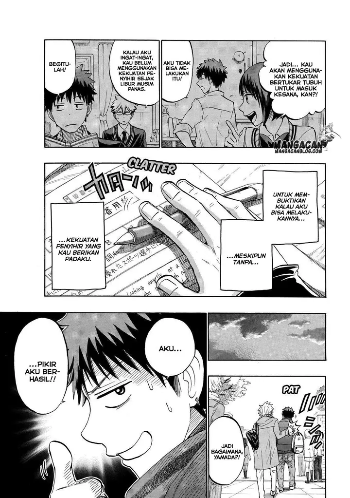 image-komik-yamada-kun-to-7-nin-no-majo-chapter-240-16/20