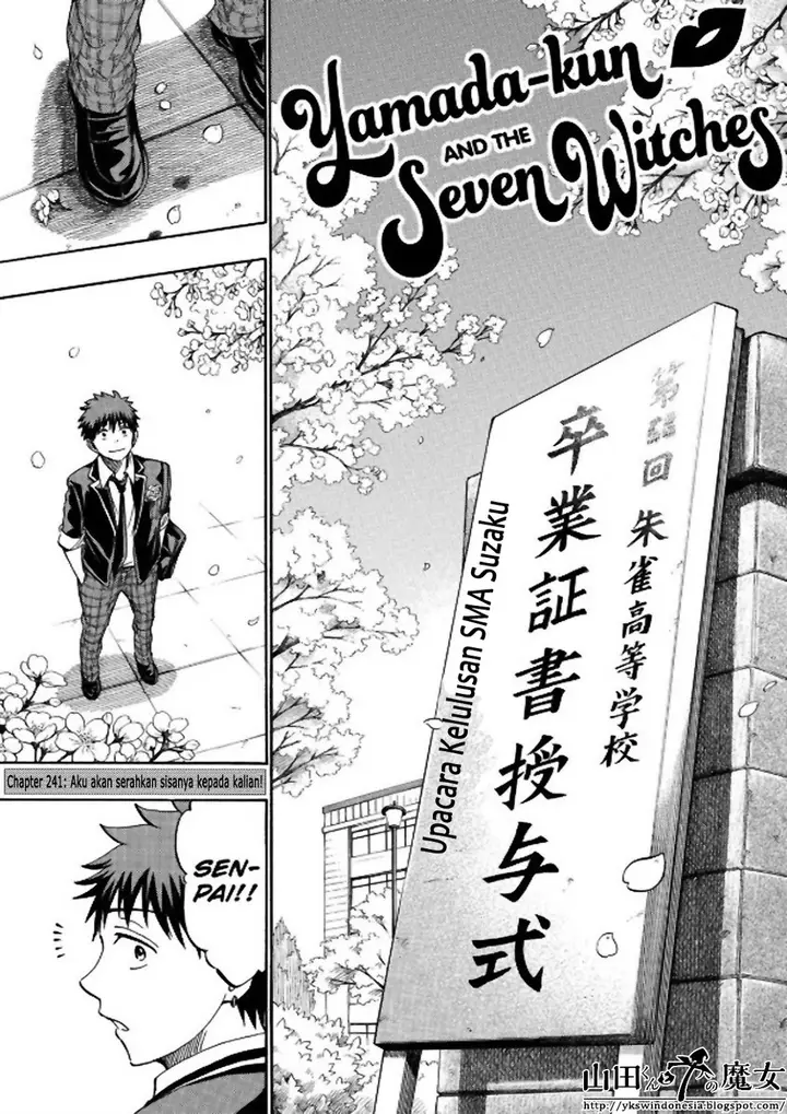 image-komik-yamada-kun-to-7-nin-no-majo-chapter-241-0/20