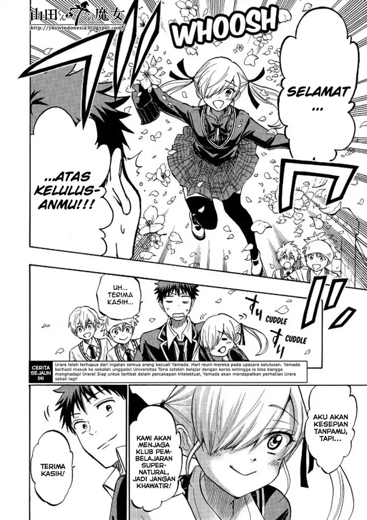 image-komik-yamada-kun-to-7-nin-no-majo-chapter-241-1/20