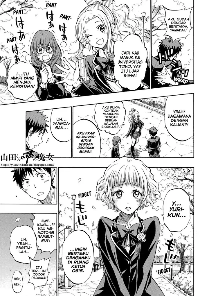 image-komik-yamada-kun-to-7-nin-no-majo-chapter-241-2/20