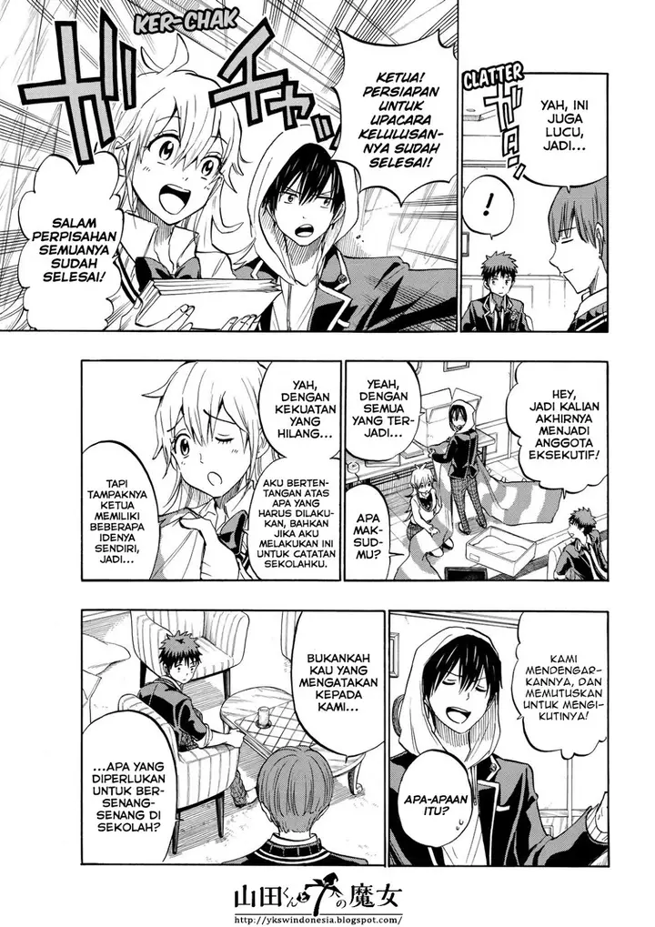 image-komik-yamada-kun-to-7-nin-no-majo-chapter-241-4/20