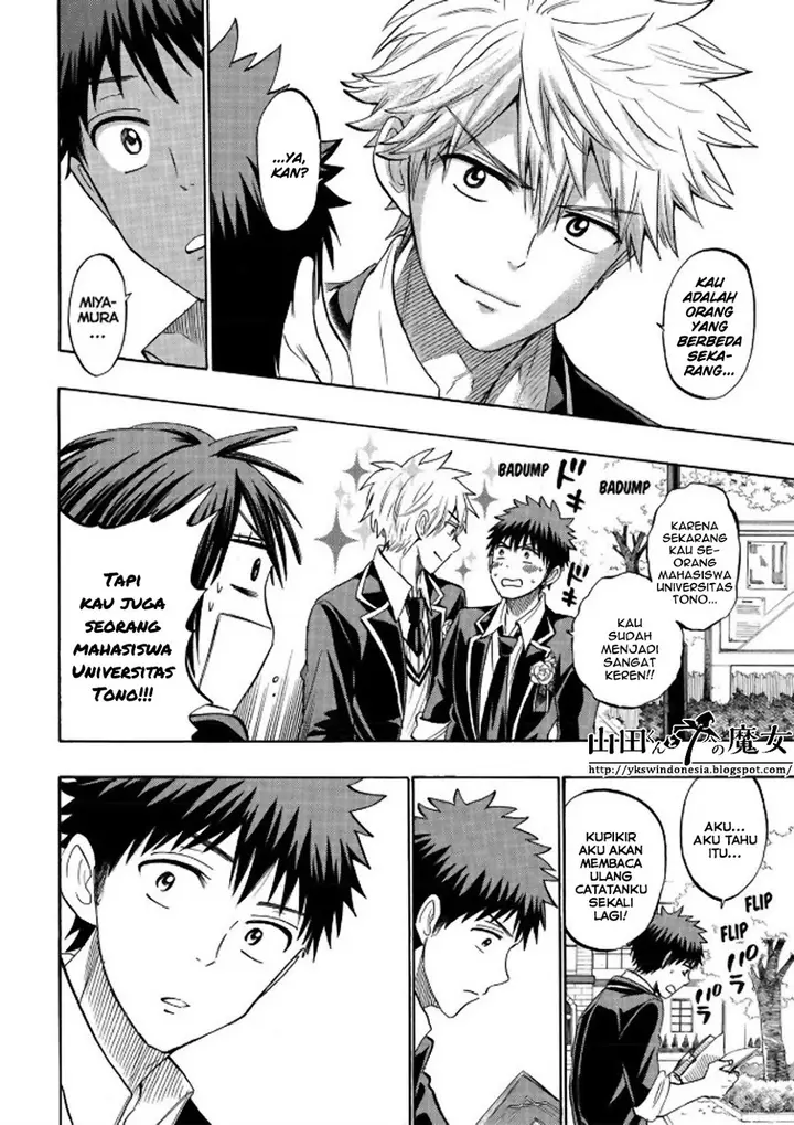 image-komik-yamada-kun-to-7-nin-no-majo-chapter-241-7/20