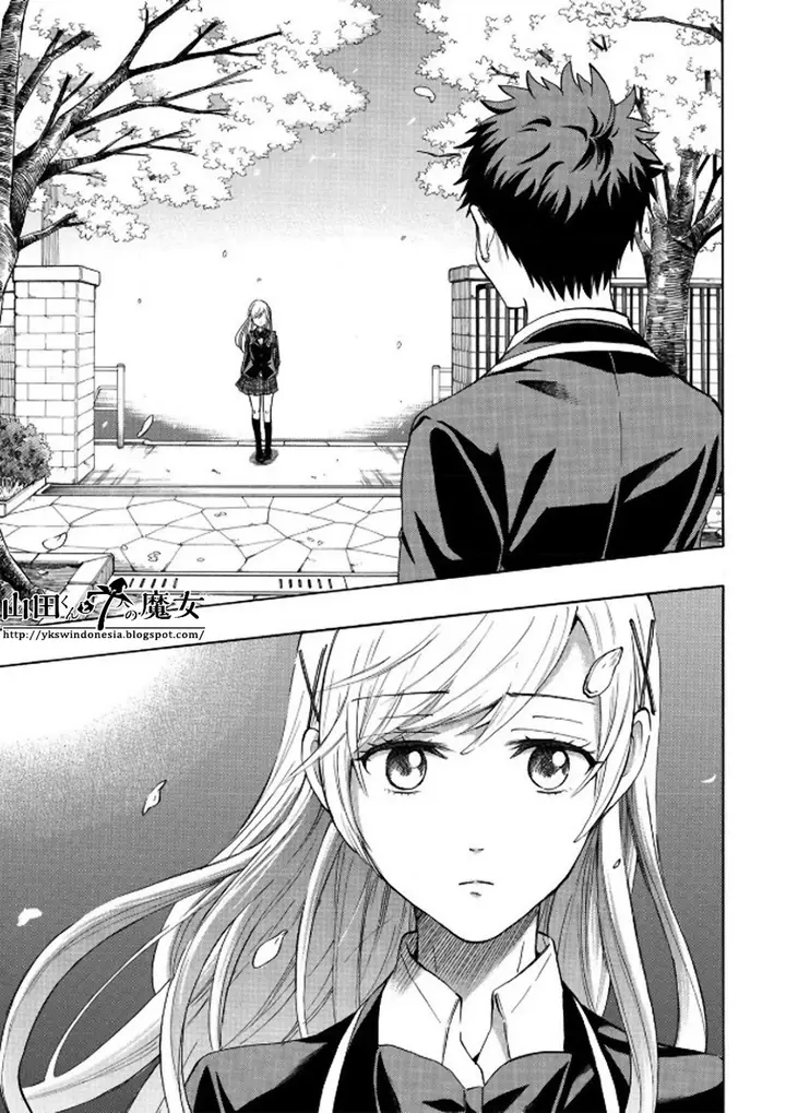 image-komik-yamada-kun-to-7-nin-no-majo-chapter-241-8/20