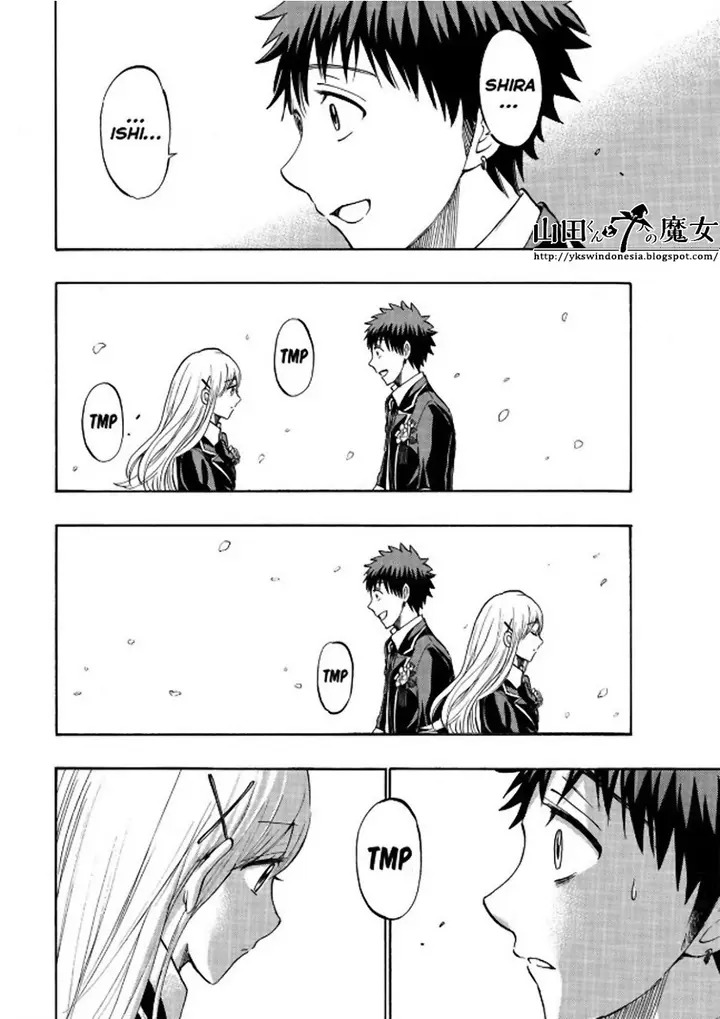 image-komik-yamada-kun-to-7-nin-no-majo-chapter-241-9/20