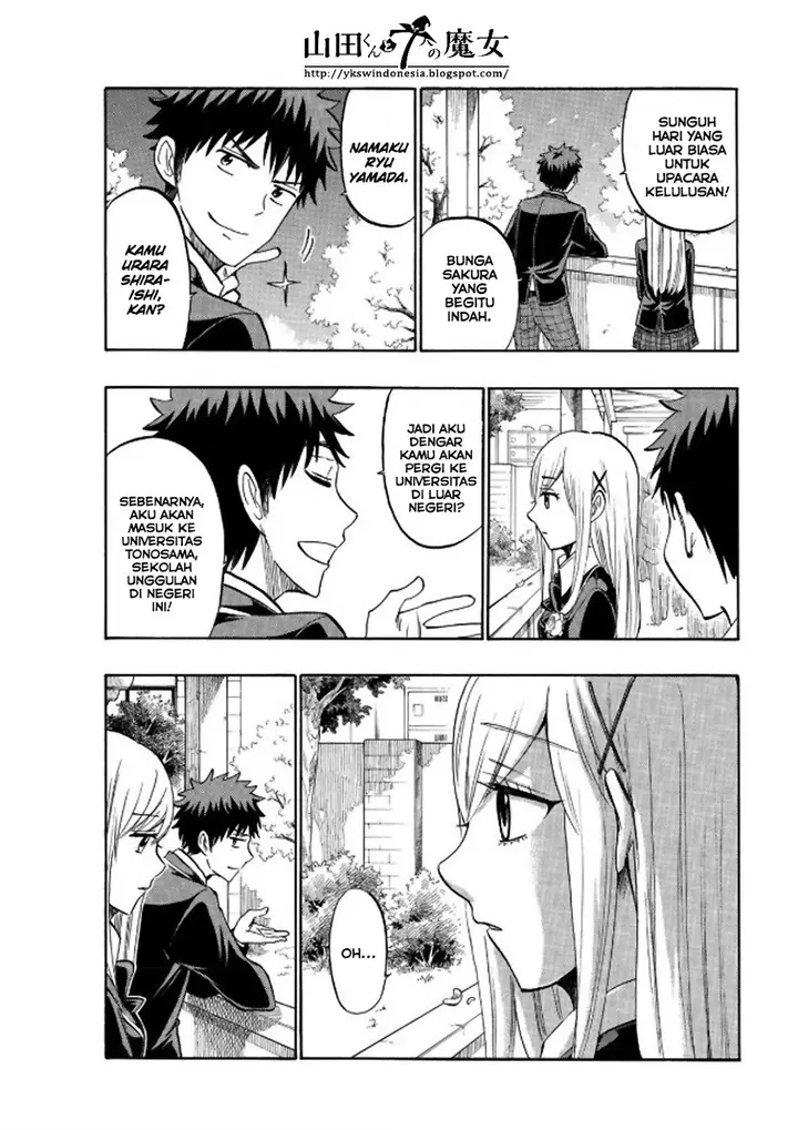 image-komik-yamada-kun-to-7-nin-no-majo-chapter-241-12/20