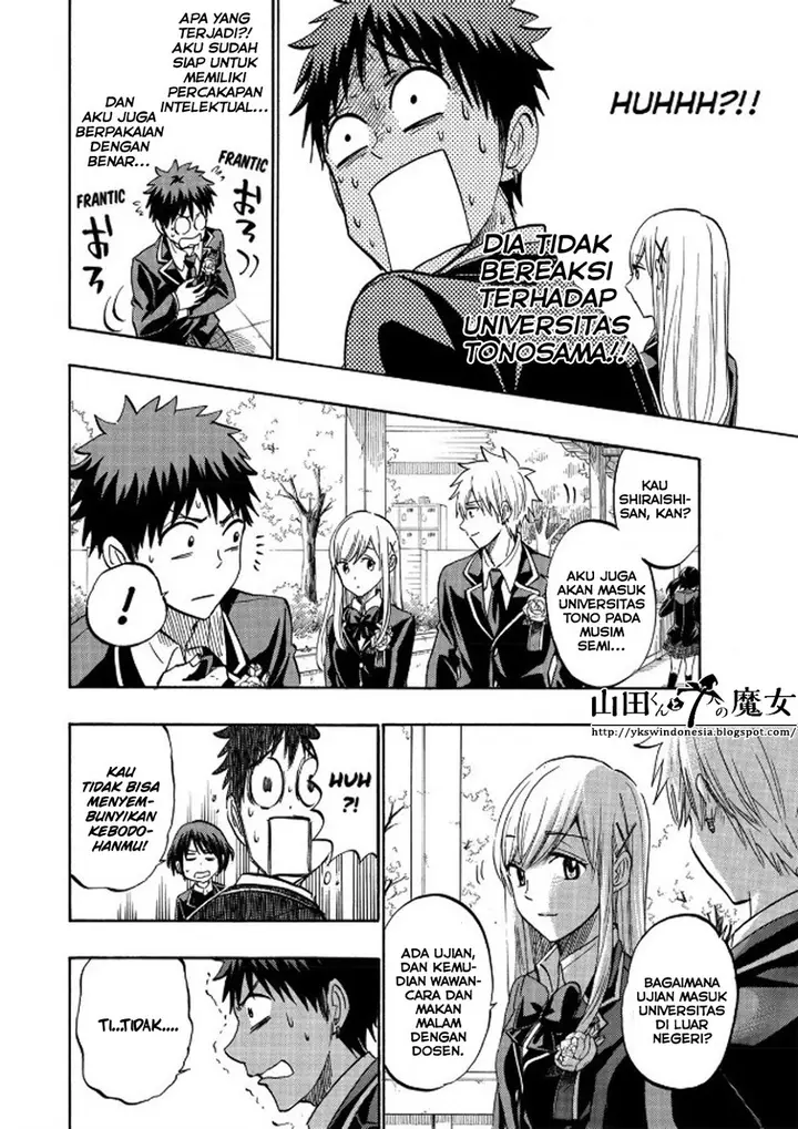 image-komik-yamada-kun-to-7-nin-no-majo-chapter-241-13/20