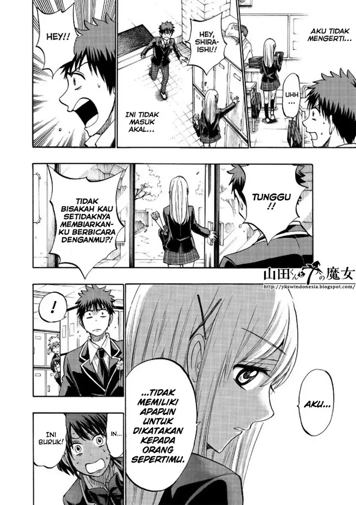 image-komik-yamada-kun-to-7-nin-no-majo-chapter-241-15/20