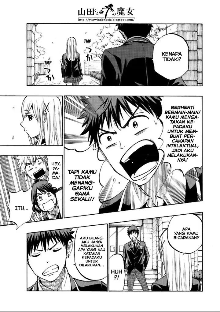 image-komik-yamada-kun-to-7-nin-no-majo-chapter-241-16/20