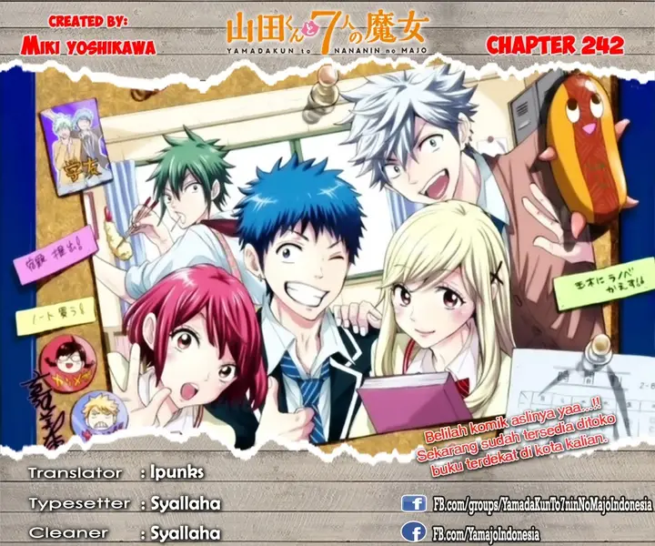 image-komik-yamada-kun-to-7-nin-no-majo-chapter-242-0/20