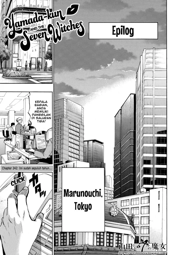 image-komik-yamada-kun-to-7-nin-no-majo-chapter-242-1/20