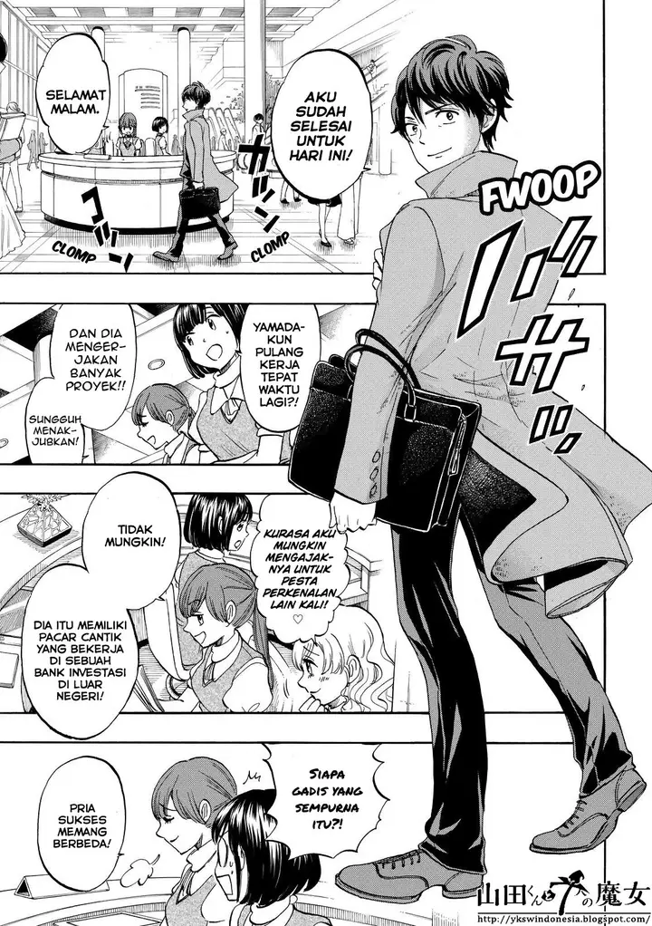 image-komik-yamada-kun-to-7-nin-no-majo-chapter-242-3/20