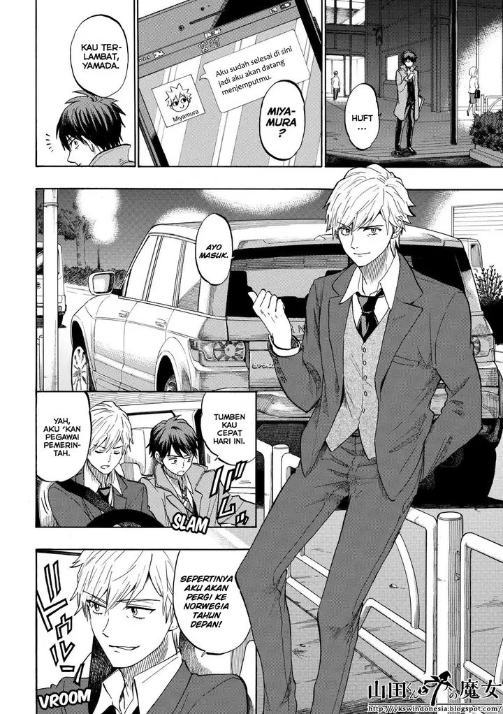 image-komik-yamada-kun-to-7-nin-no-majo-chapter-242-4/20