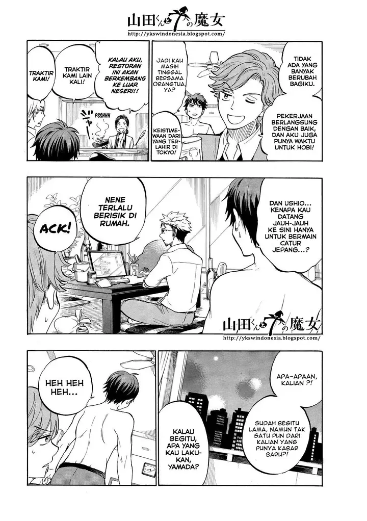 image-komik-yamada-kun-to-7-nin-no-majo-chapter-242-9/20