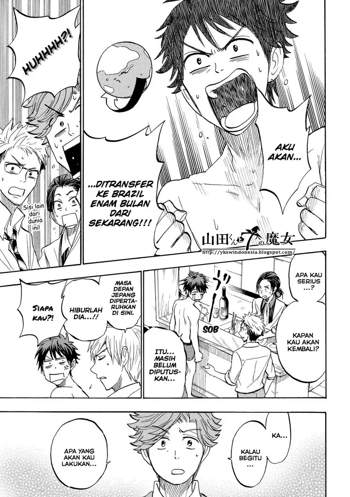 image-komik-yamada-kun-to-7-nin-no-majo-chapter-242-10/20