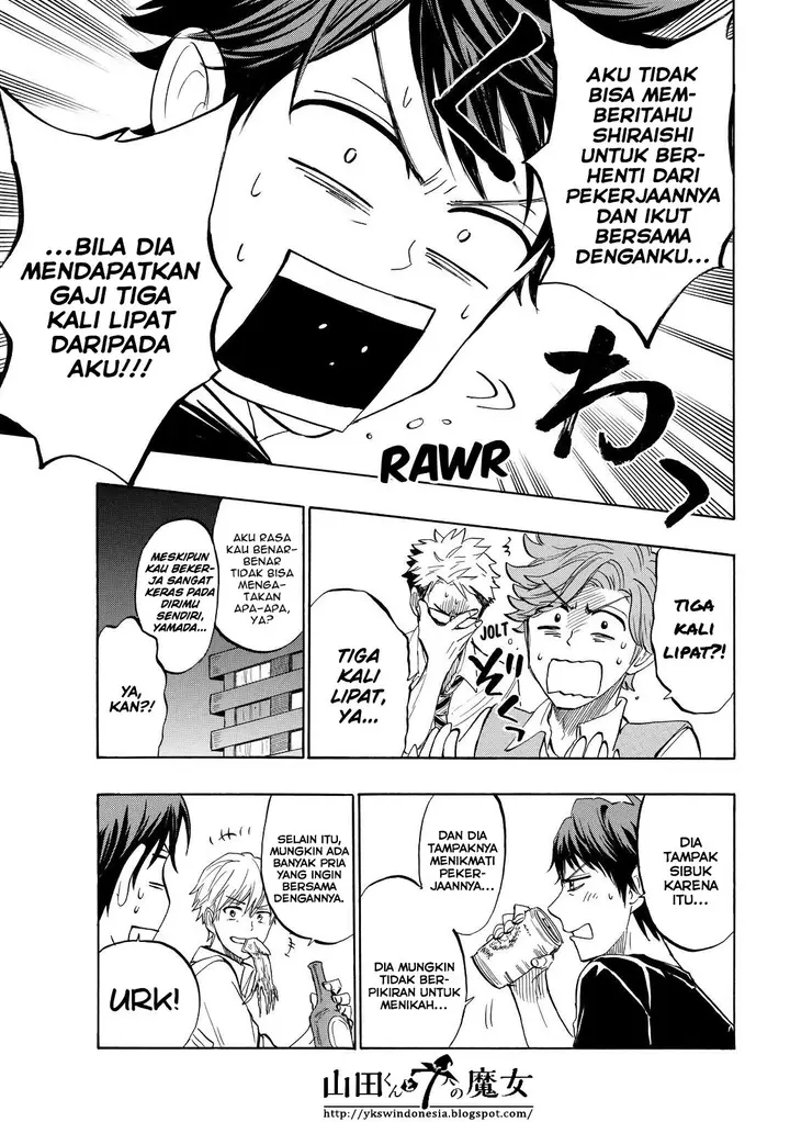 image-komik-yamada-kun-to-7-nin-no-majo-chapter-242-12/20