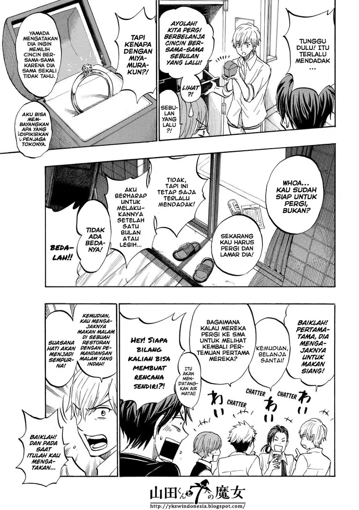 image-komik-yamada-kun-to-7-nin-no-majo-chapter-242-14/20
